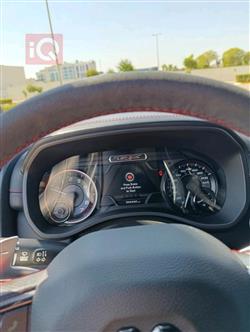رام 1500